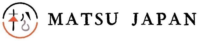 Contact Us Now to Connect with Us – Matsu Japan