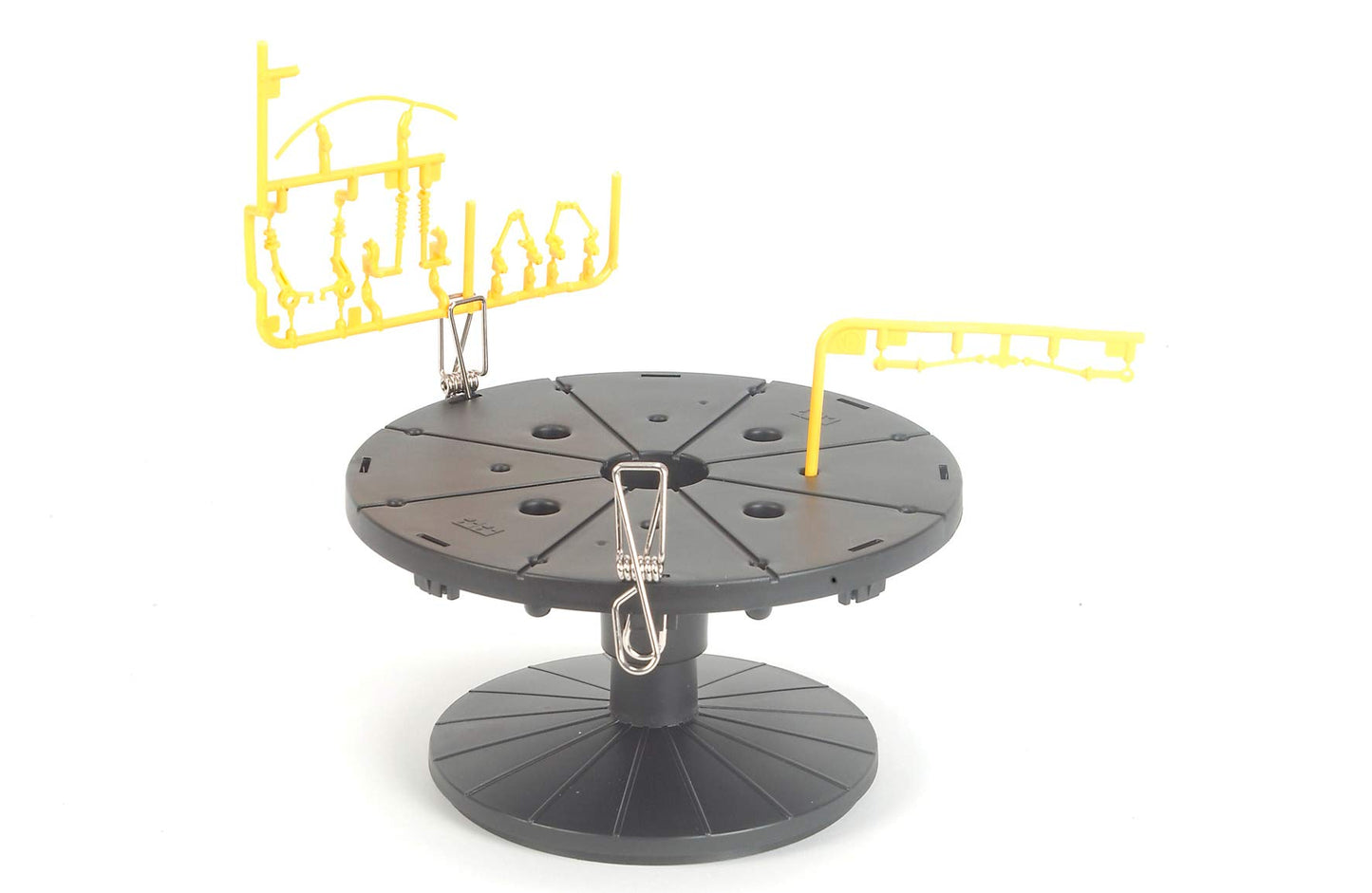 TAMIYA 300074522 Painting Stand