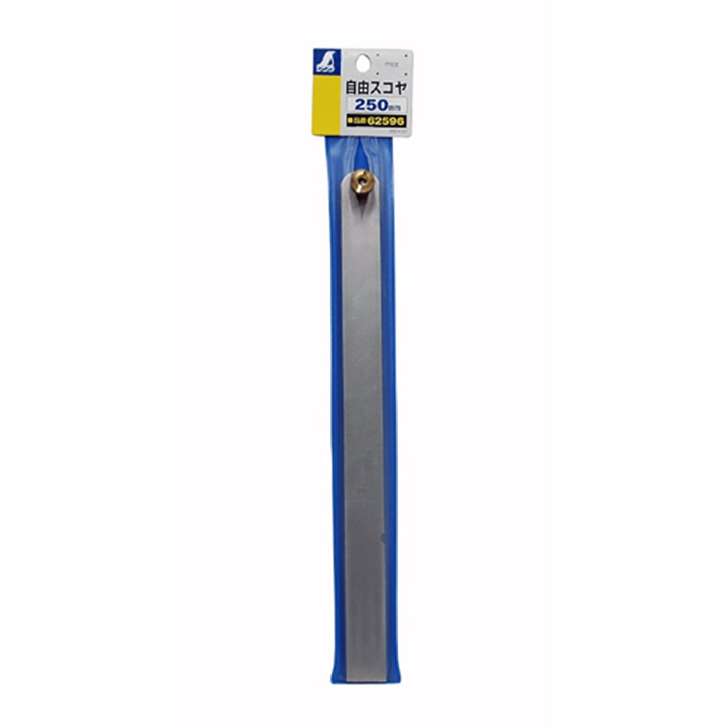 Shinwa Japanese 10 Stainless Steel Sliding T Bevel Gauge (Japan import)