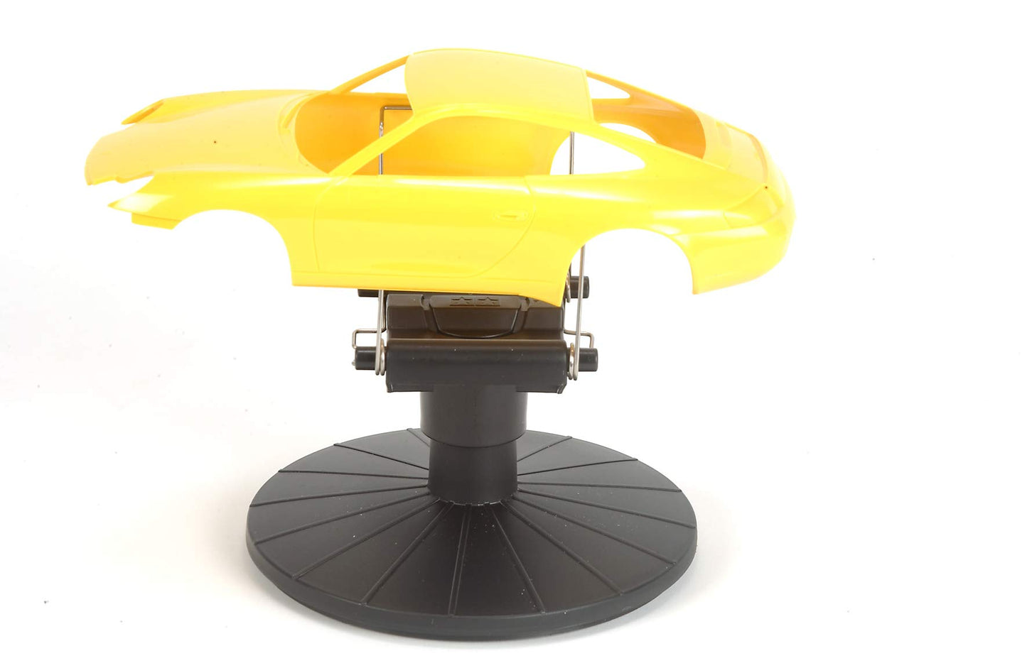 TAMIYA 300074522 Painting Stand