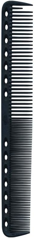 Y.S. Park Carbon Comb 339 Black 4981104356117