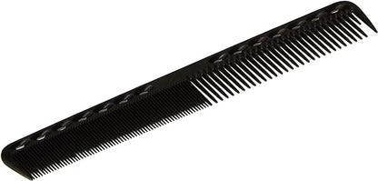 Y.S. Park Carbon Comb 339 Black 4981104356117