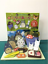 [UK Dispatch] Studio Ghibli My Neighbor Totoro Origami Set