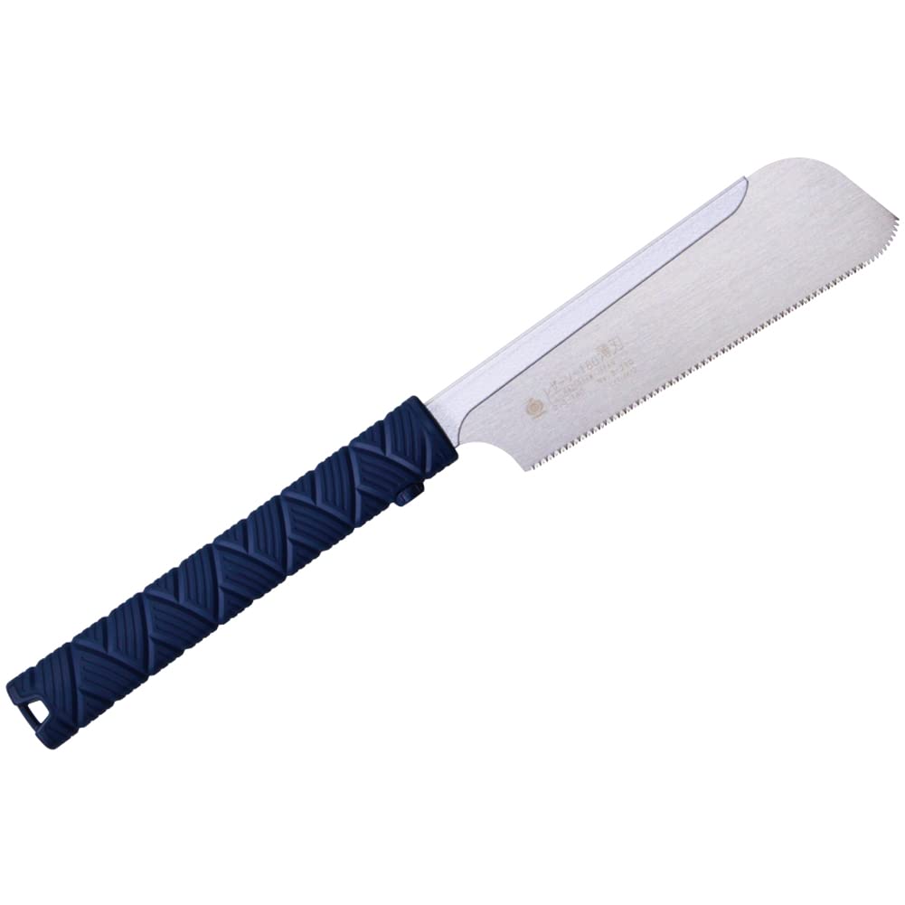 Gyokucho 770-3500 Razor Dozuki Saw with Blade