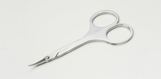 Tamiya 300074068 Modeling Scissors (for Photo-Etched Parts