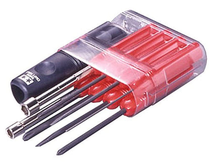 Tamiya 74023 – SCREWDRIVER SET