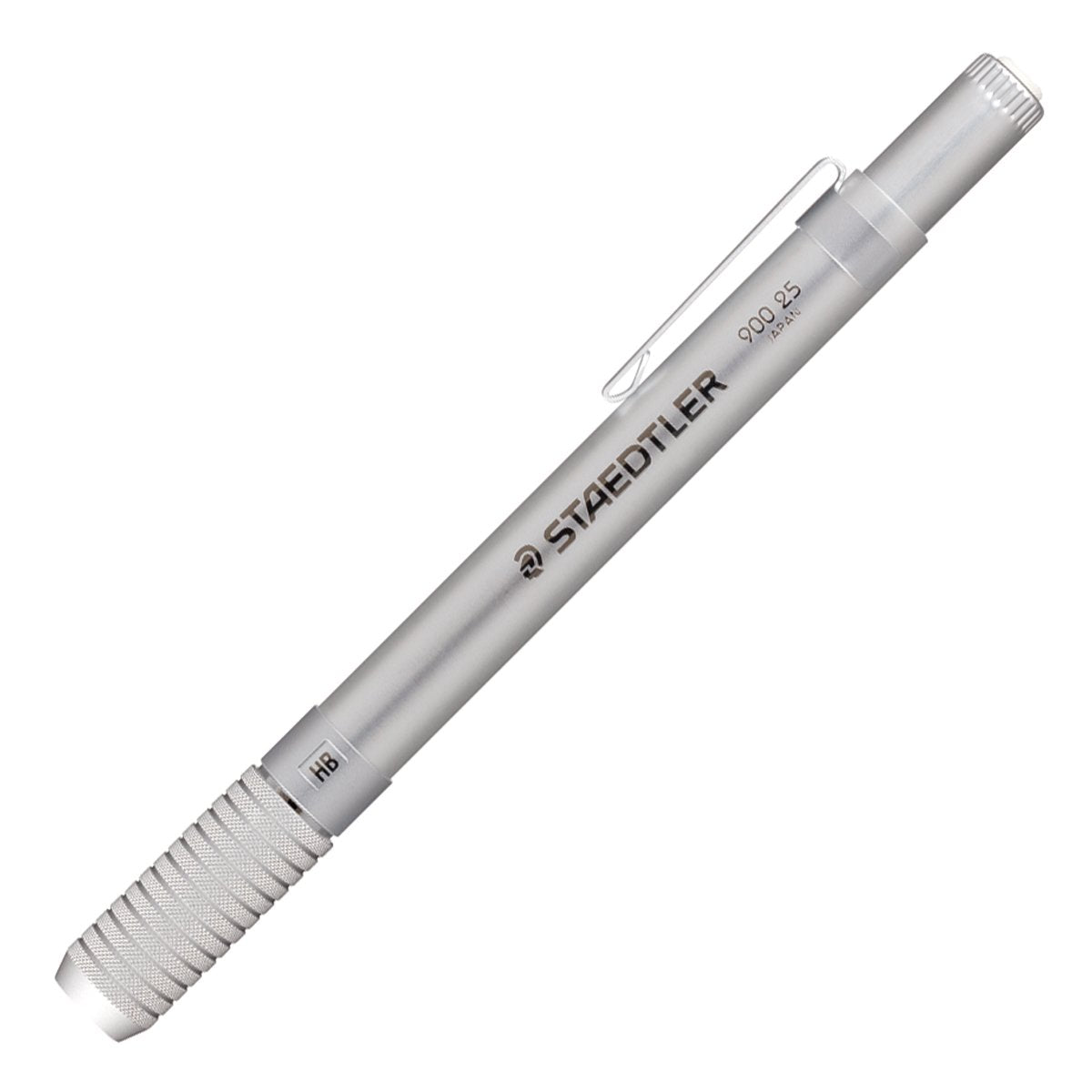 STAEDTLER Pencil Holder, (900 25)