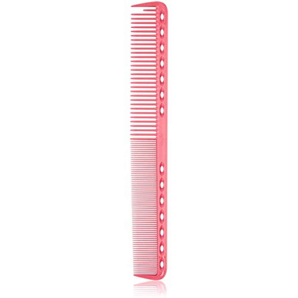 Artero Y.S. Park Hair Comb, 180 mm