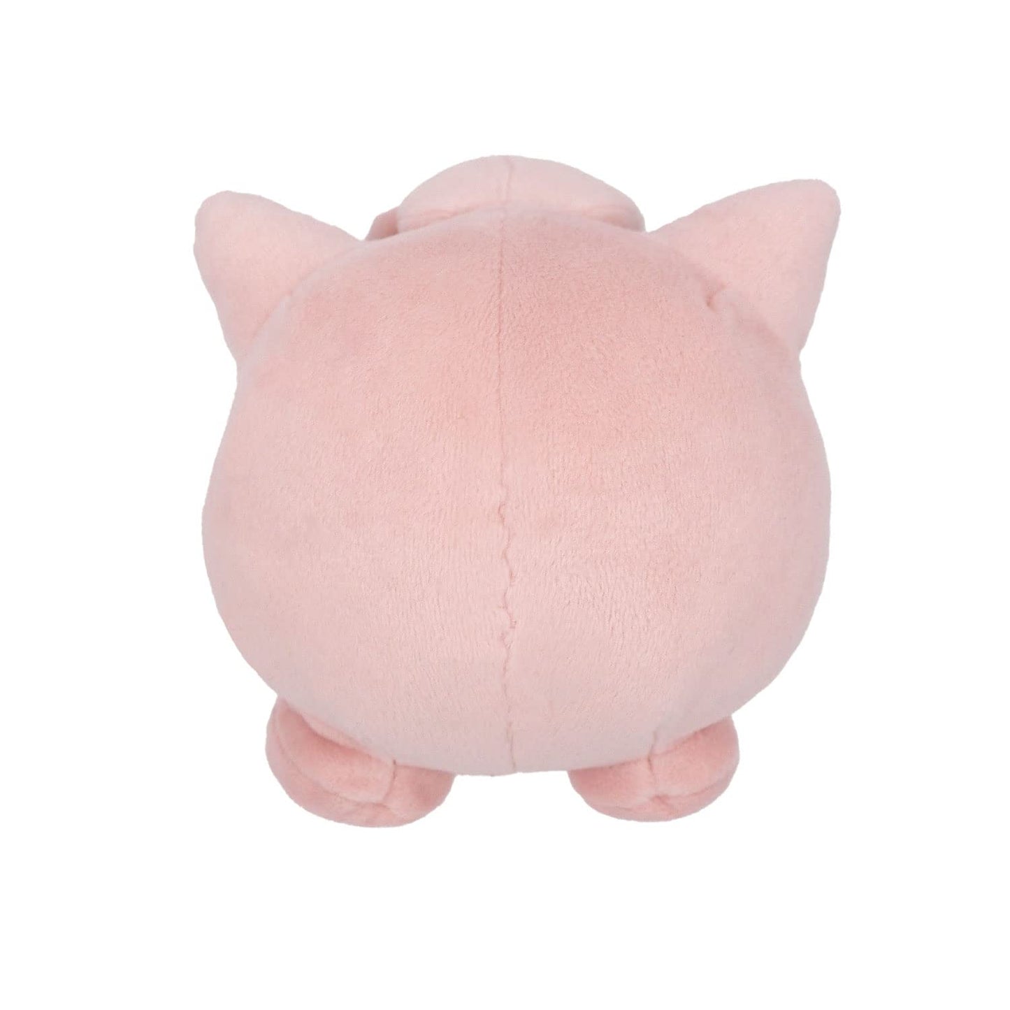 Sanei Pokémon - 5 Jigglypuff Plush