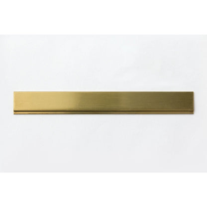 Midori Brass Ruler (42167006)