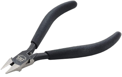 Tamiya 74035 Model Accessories - Cutting Pliers