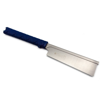 Gyokucho Razor saw Dozuki dovetail 180 (Japan import)