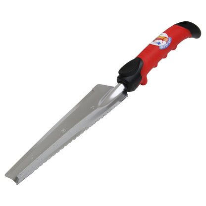 SENKICHI Transplant trowel with Power Grip SGT-19PW (Japan Import)