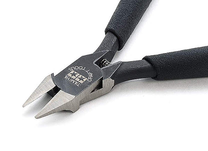 Tamiya 74035 Model Accessories - Cutting Pliers