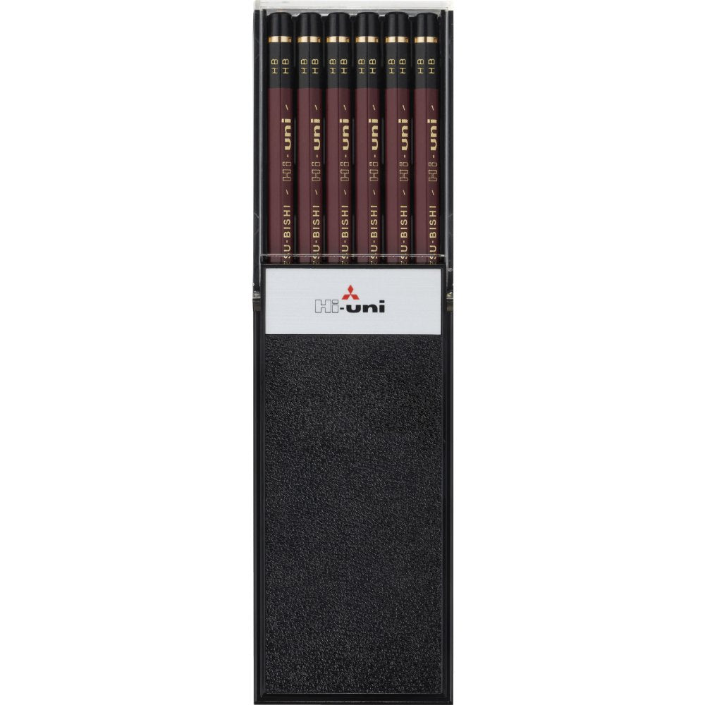 Best Japanese Product Online