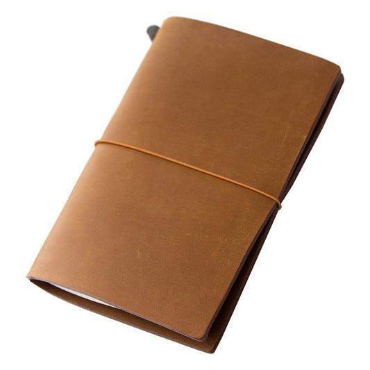 Traveller's notebook camel [15193006]