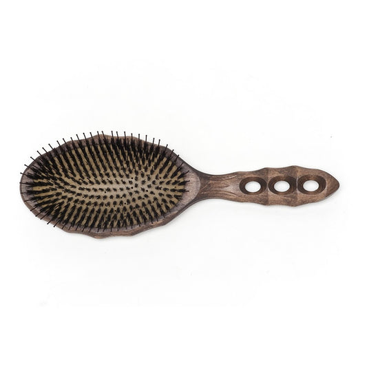 YS Park Y S 90 CS2 Tortiose Cushion Brush