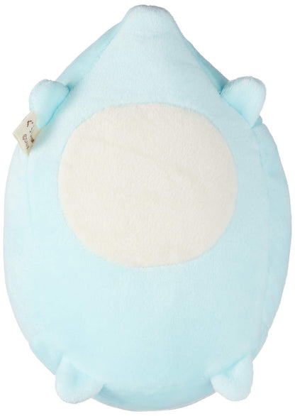 San-x Sumikko Gurashi Super Squishy Plushies Toy 6" Tokage