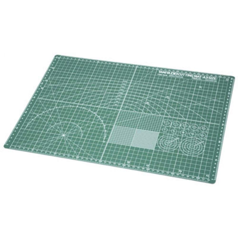 Tamiya A3 Cutting Mat