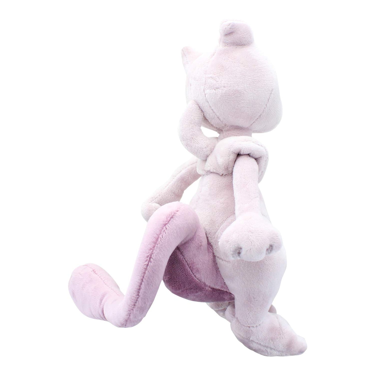 Sanei Pokemon Series - PP24 - Mewtwo Plush