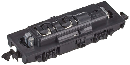 Kato 11-109 Powered Chassis Pocket Line Loco