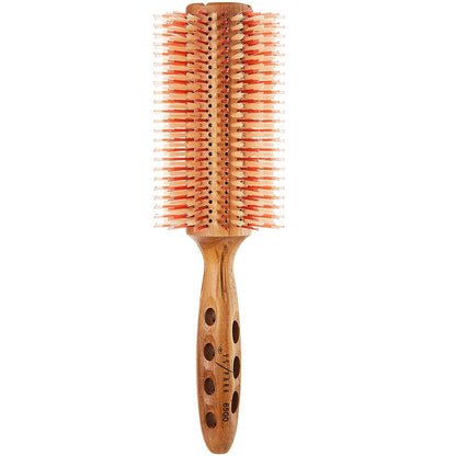 YS PACK Hairbrushes, 100 ml