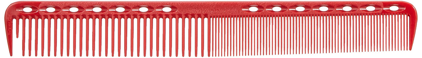 Artero Y.S. Park Hair Comb, 180 mm