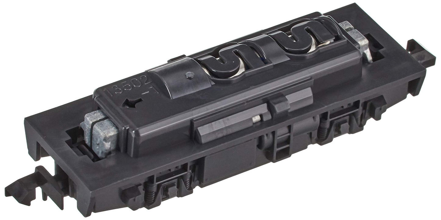 Kato 11-109 Powered Chassis Pocket Line Loco