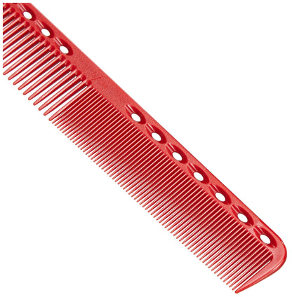 Artero Y.S. Park Hair Comb, 180 mm