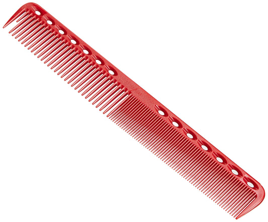 Artero Y.S. Park Hair Comb, 180 mm